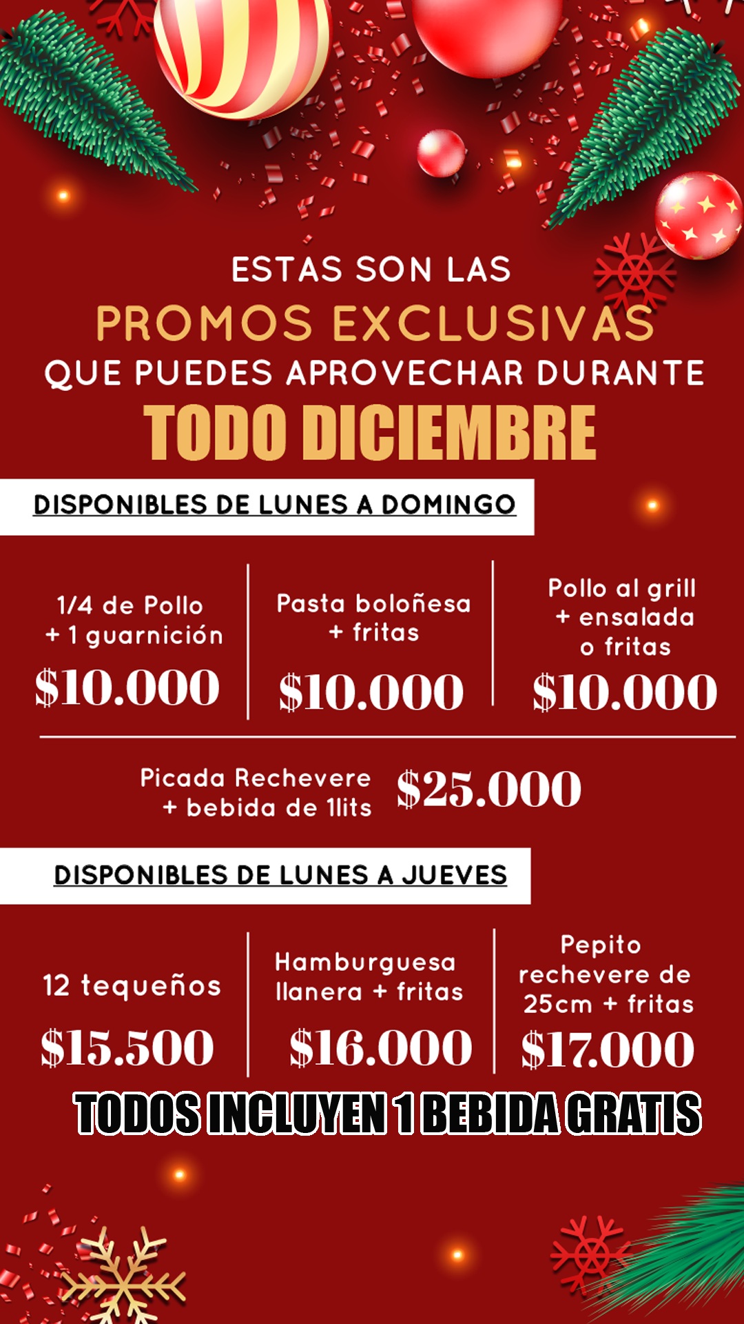 Arepa de Reina Pepeada