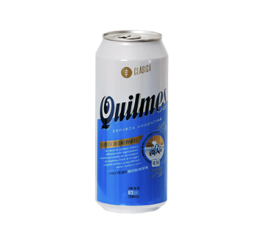 Cervezas