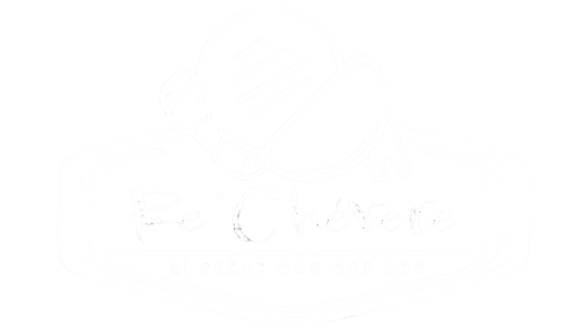 Re Chévere